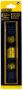 Afbeelding - https-www-ez-catalog-nl-Asset-75b41474d6aa41dbbc1aff45d32aece6-ImageFullSize-0-42-294-P1-jpg